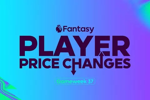 فانتازي يلا كورة.. ارتفاع سعر 9 لاعبين.. وانخفاض قيمة عمر مرموش